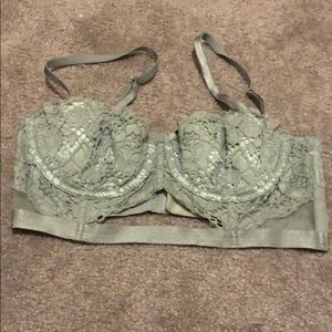 Victoria secret very sexy multi purpose bra